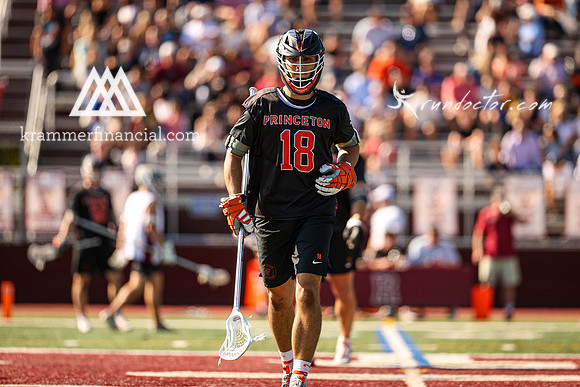 Tigers vs Colgate Fall 2024 - 0797.jpg