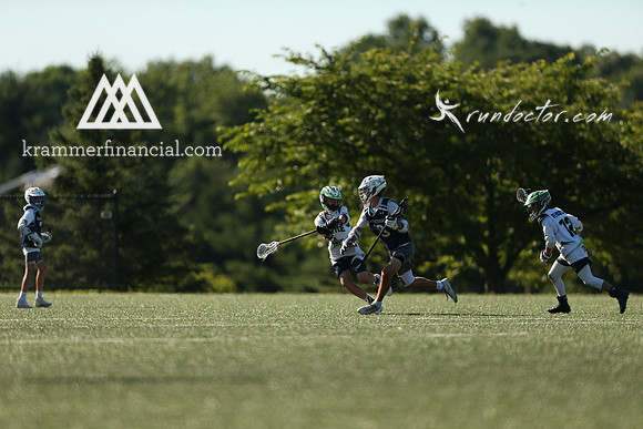 2022 vs Southshore 2018 - 271.jpg