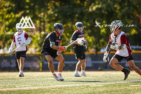 Tigers vs Colgate Fall 2024 - 1375.jpg