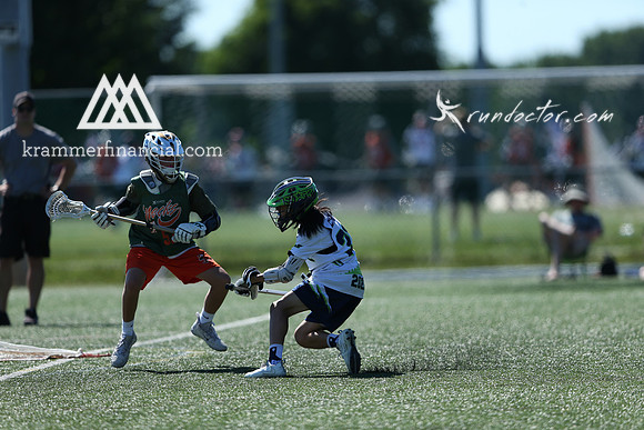 2022 vs Littlenecks Philly 2018 - 170.jpg