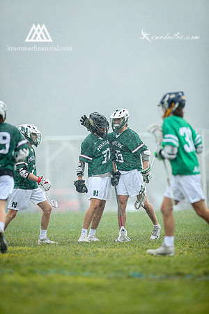 PNW 22s at Nike Nationals Fall 2020 - 020.jpg