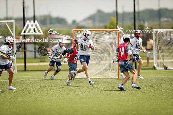 Platinum Cup Summer 2021 - 0689.jpg
