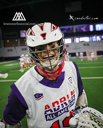 Adrln AA Boys Game 2022 - 0835.jpg