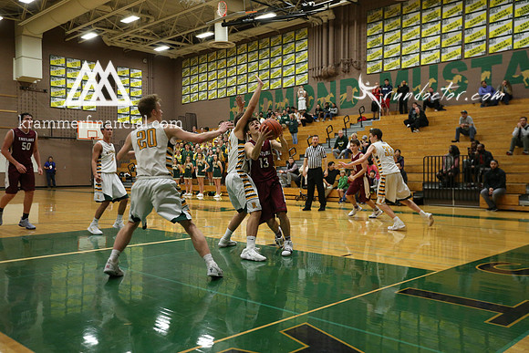 Eastlake vs Redmond Fall 2017 - 095.jpg