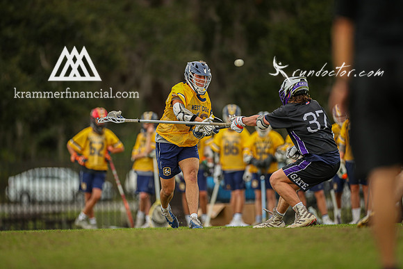 WCS 22s at Club Nationals - 180.jpg