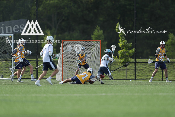 WCS 2022s Platinum Cup Spring 2019 - 0770.jpg