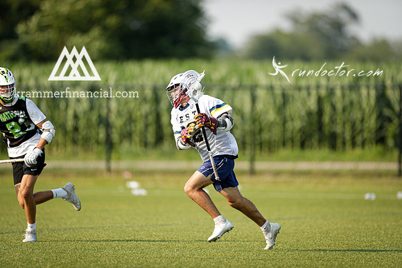 Platinum Cup Summer 2021 - 3889.jpg