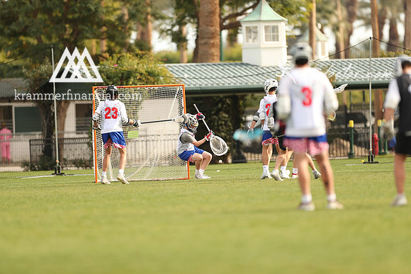 Advnc 2023 Sandstorm 2020 - 0825.jpg