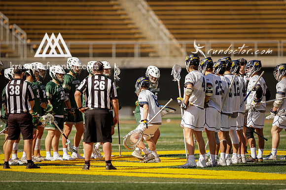 CalPoly vs Cal Spring 2022 - 0052.jpg