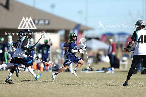 2022 Lone Star Shootout - Fall 2017 - 0659.jpg