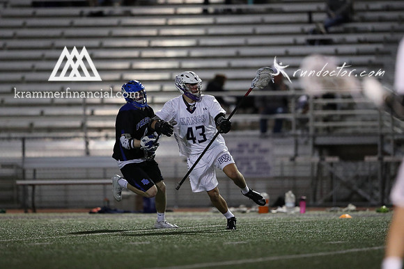 LWHS vs Highland Ranch Spring 2019 - 0319.jpg