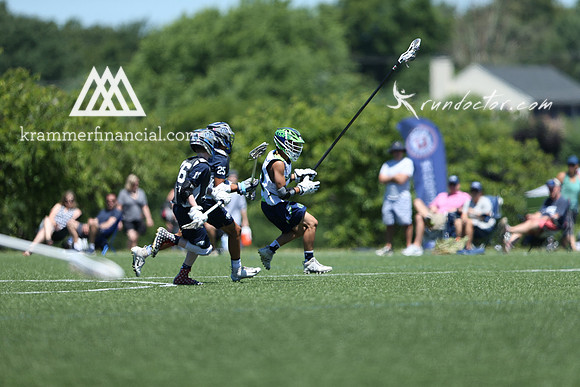 2023 vs Steps Philly 2018 - 144.jpg