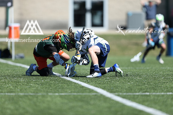 2022 vs Littlenecks Philly 2018 - 062.jpg