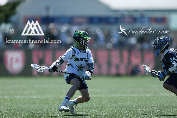 2023 vs Steps Philly 2018 - 198.jpg