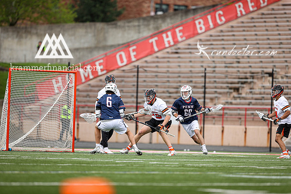 Tigers vs Quakers Ivy Tourney 2024 - 0974.jpg