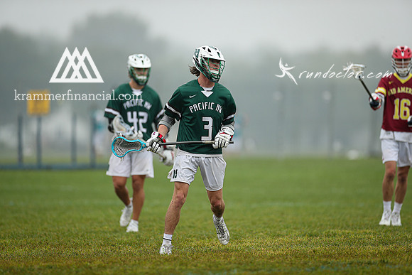 PNW 22s at Nike Nationals Fall 2020 - 320.jpg
