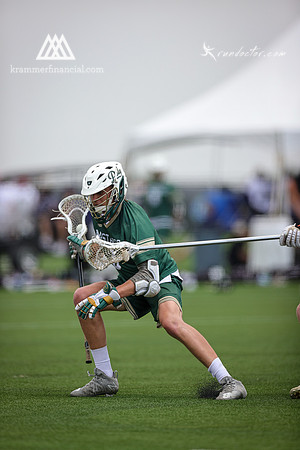 CalPoly vs Clemson Spring 2022 - 3606.jpg