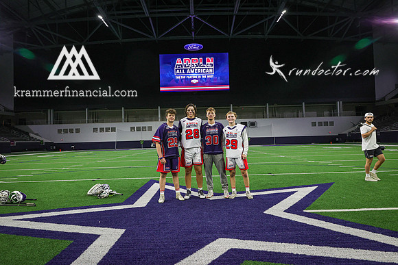 Adrln AA Boys Post Game 2022 - 338.jpg