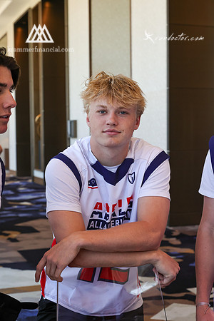 Adrln AA Boys Other 2022 - 058.jpg
