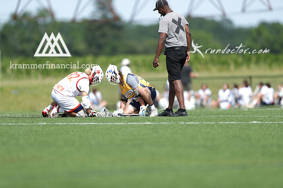 WCS 2022s Platinum Cup Spring 2019 - 0529.jpg