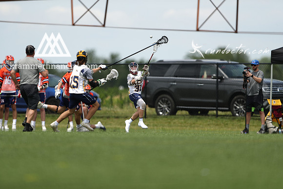 WCS 2022s Platinum Cup Spring 2019 - 0232.jpg