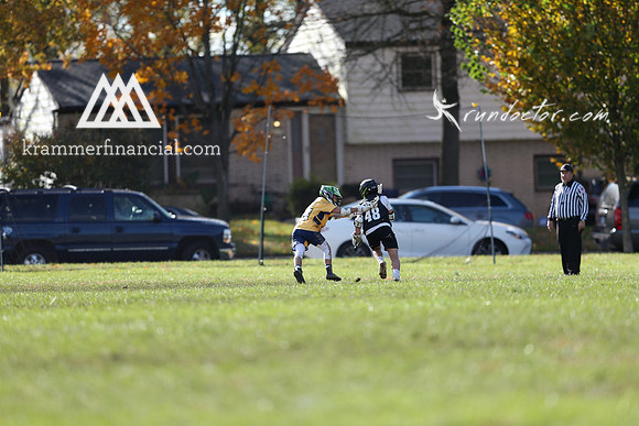 2022s WCS Towson Fall 2018 - 192.jpg
