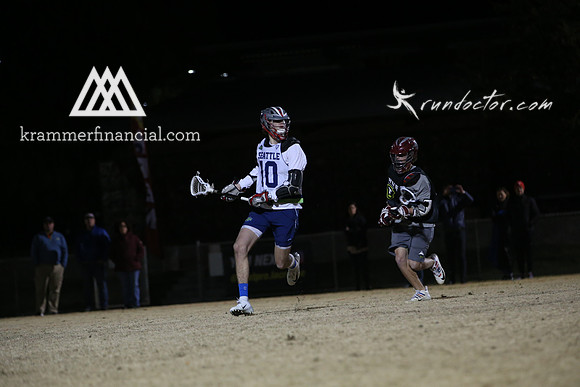 2020 Starz at BlackJack Classic 2018 - 0500.jpg