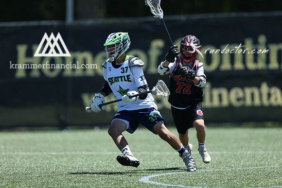 2022 vs Mad Dog Philly 2018 - 248.jpg