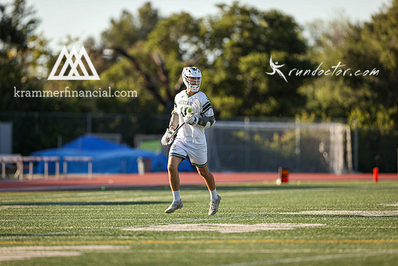 Poly vs Cal Spring 2024 - 2888.jpg