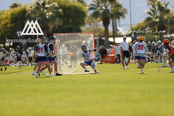 Advnc 2023 Sandstorm 2020 - 0376.jpg
