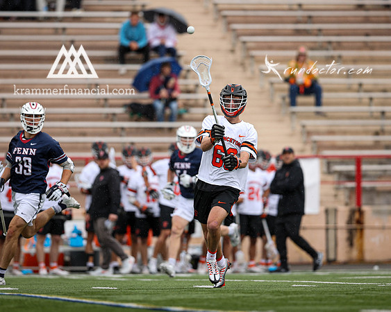 Tigers vs Quakers Ivy Tourney 2024 - 2582.jpg