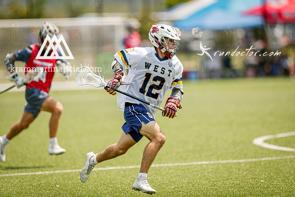 Platinum Cup Summer 2021 - 0524.jpg