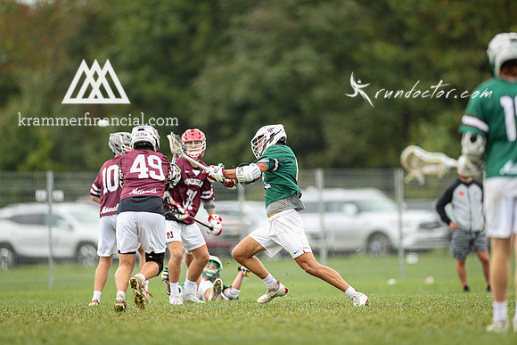 PNW 22s at Nike Nationals Fall 2020 - 737.jpg