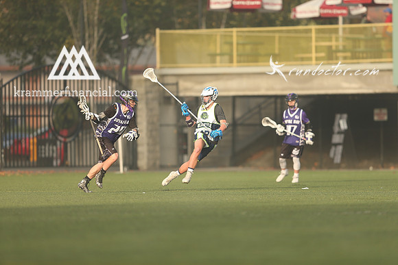 Emerald City Showdown - 047.jpg