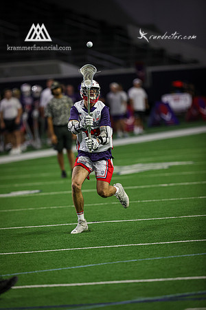 Adrln AA Boys Game 2022 - 2234.jpg