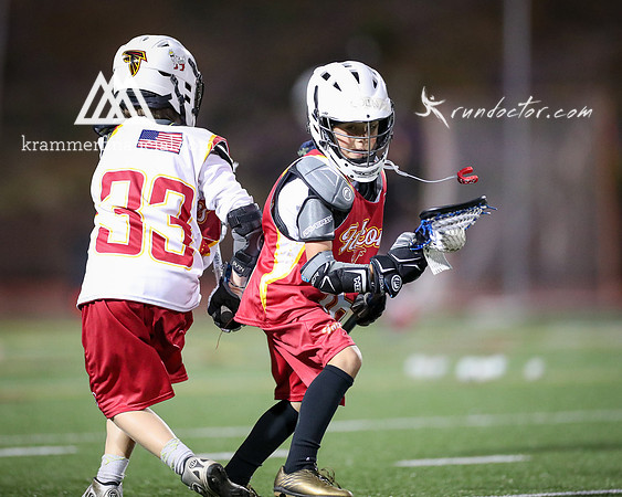 TP K-2 Halftime Game Spring 21 - 28.jpg