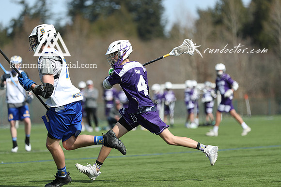 78 vs Bainbridge Spring 2019 - 368.jpg