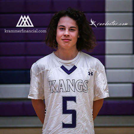 2018 LW Lacrosse LWHS - 037.jpg