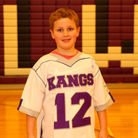 2020 LW Lacrosse 34 Purple - 12.jpg