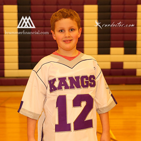2020 LW Lacrosse 34 Purple - 12.jpg