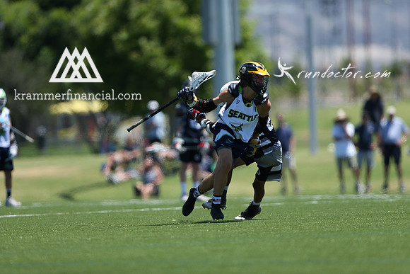 2022 vs AZ Outlaws Riptide 2018 - 442.jpg