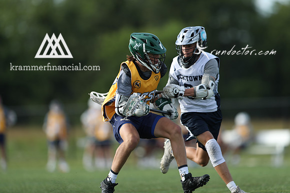 WCS 2022s Platinum Cup Spring 2019 - 0704.jpg
