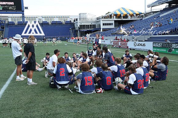 2022 at Naptown ESPN Game Summer 2020 - 3413.jpg