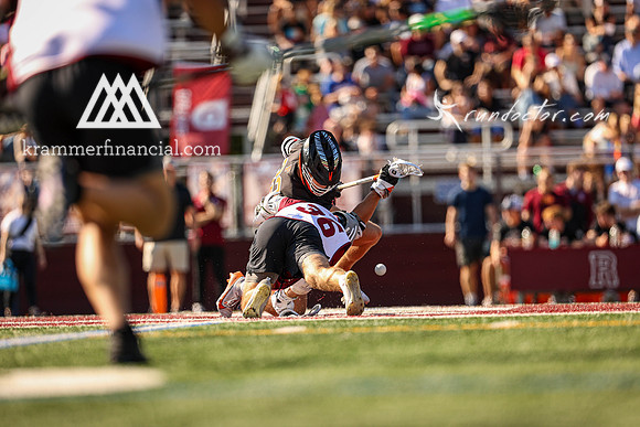Tigers vs Colgate Fall 2024 - 0809.jpg
