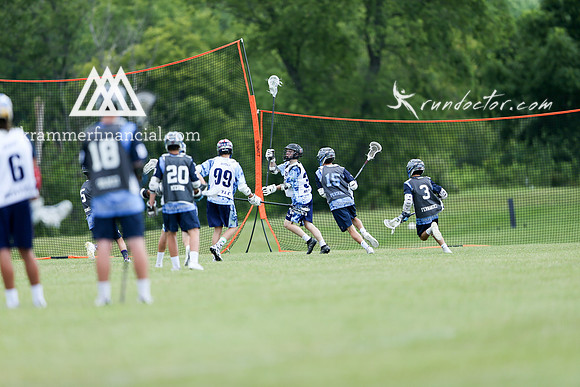 Starz U15 vs STEPS - Philly 2017-374.jpg
