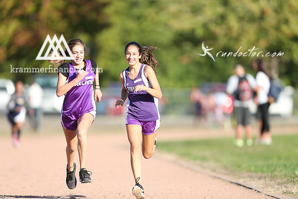 KMS FHMS Evergreen XC099 Fall 2017.jpg