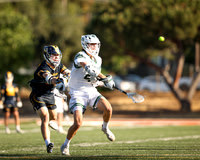 Cal Spring 2024 - Best of