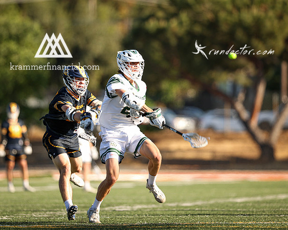 Poly vs Cal Spring 2024 - 1963.jpg
