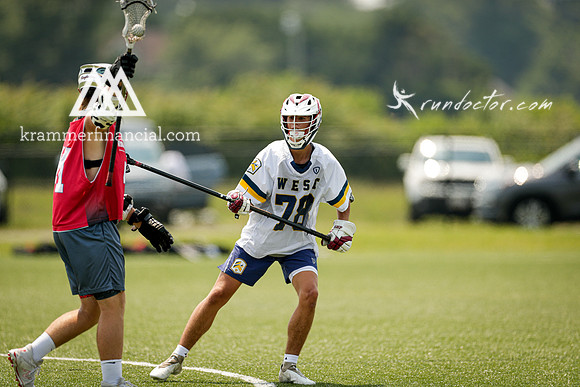 Platinum Cup Summer 2021 - 0828.jpg