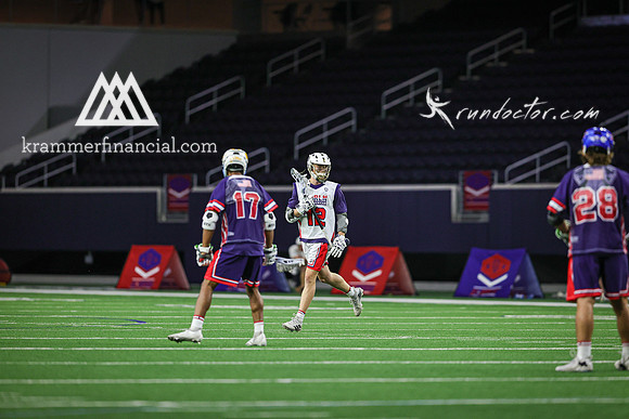 Adrln AA Boys Game 2022 - 1618.jpg